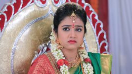 Lakshmi Baramma S01E1466 31st October 2017 Full Episode