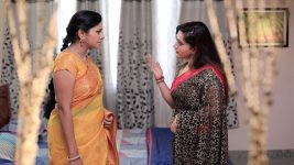 Lakshmi Baramma S01E1477 13th November 2017 Full Episode