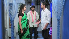 Lakshmi Baramma S01E1479 15th November 2017 Full Episode