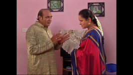 Lakshmi Baramma S01E148 22nd August 2013 Full Episode