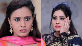 Lakshmi Baramma S01E1495 4th December 2017 Full Episode