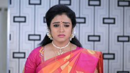 Lakshmi Baramma S01E1509 20th December 2017 Full Episode