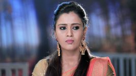 Lakshmi Baramma S01E1512 23rd December 2017 Full Episode