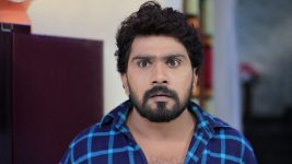 Lakshmi Baramma S01E1527 10th January 2018 Full Episode