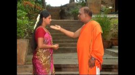 Lakshmi Baramma S01E157 2nd September 2013 Full Episode