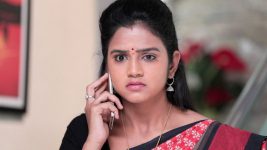 Lakshmi Baramma S01E1579 12th March 2018 Full Episode