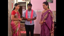 Lakshmi Baramma S01E158 3rd September 2013 Full Episode