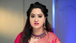 Lakshmi Baramma S01E1588 22nd March 2018 Full Episode