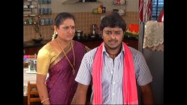 Lakshmi Baramma S01E159 4th September 2013 Full Episode