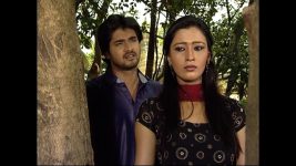 Lakshmi Baramma S01E16 21st March 2013 Full Episode