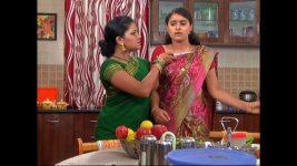 Lakshmi Baramma S01E160 5th September 2013 Full Episode