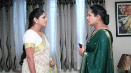 Lakshmi Baramma S01E1611 19th April 2018 Full Episode