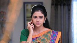 Lakshmi Baramma S01E1614 23rd April 2018 Full Episode