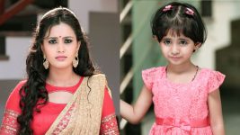 Lakshmi Baramma S01E1622 2nd May 2018 Full Episode