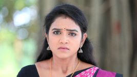 Lakshmi Baramma S01E1629 10th May 2018 Full Episode