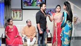 Lakshmi Baramma S01E1641 24th May 2018 Full Episode