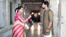 Lakshmi Baramma S01E1646 30th May 2018 Full Episode