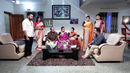 Lakshmi Baramma S01E1648 1st June 2018 Full Episode