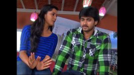 Lakshmi Baramma S01E167 10th September 2013 Full Episode