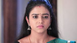 Lakshmi Baramma S01E1683 12th July 2018 Full Episode