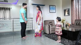 Lakshmi Baramma S01E1684 13th July 2018 Full Episode