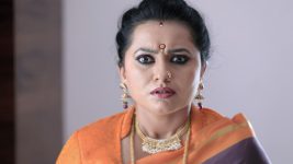 Lakshmi Baramma S01E1686 16th July 2018 Full Episode