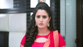 Lakshmi Baramma S01E1687 17th July 2018 Full Episode