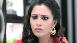 Lakshmi Baramma S01E1688 18th July 2018 Full Episode