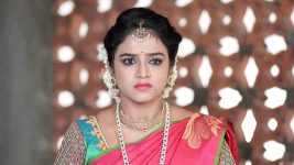 Lakshmi Baramma S01E1698 30th July 2018 Full Episode