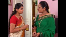 Lakshmi Baramma S01E170 13th September 2013 Full Episode