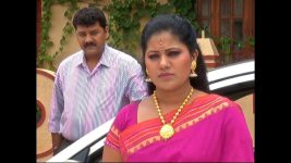 Lakshmi Baramma S01E171 14th September 2013 Full Episode