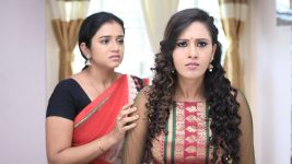 Lakshmi Baramma S01E1711 14th August 2018 Full Episode