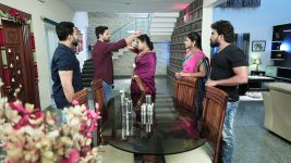 Lakshmi Baramma S01E1719 23rd August 2018 Full Episode