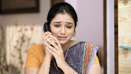 Lakshmi Baramma S01E1731 6th September 2018 Full Episode