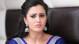 Lakshmi Baramma S01E1739 15th September 2018 Full Episode