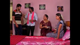 Lakshmi Baramma S01E174 18th September 2013 Full Episode