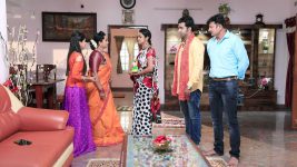 Lakshmi Baramma S01E1744 21st September 2018 Full Episode