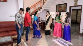 Lakshmi Baramma S01E1748 27th September 2018 Full Episode