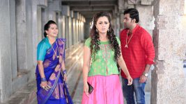 Lakshmi Baramma S01E1752 2nd October 2018 Full Episode