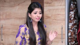 Lakshmi Baramma S01E1753 3rd October 2018 Full Episode