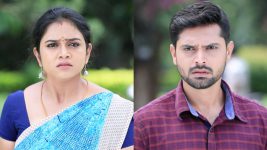 Lakshmi Baramma S01E1758 9th October 2018 Full Episode