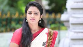 Lakshmi Baramma S01E1765 18th October 2018 Full Episode