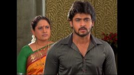 Lakshmi Baramma S01E177 21st September 2013 Full Episode