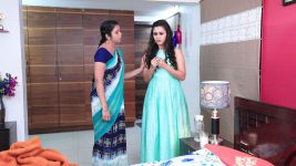 Lakshmi Baramma S01E1813 13th December 2018 Full Episode