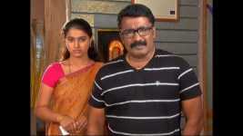 Lakshmi Baramma S01E188 4th October 2013 Full Episode