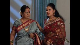 Lakshmi Baramma S01E19 25th March 2013 Full Episode