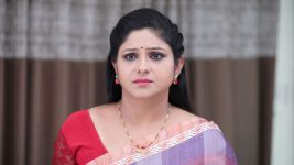 Lakshmi Baramma S01E1906 2nd April 2019 Full Episode