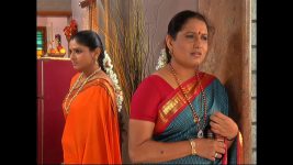 Lakshmi Baramma S01E191 8th October 2013 Full Episode