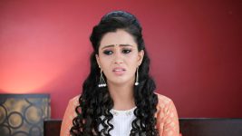 Lakshmi Baramma S01E1919 17th April 2019 Full Episode