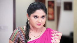 Lakshmi Baramma S01E1921 19th April 2019 Full Episode